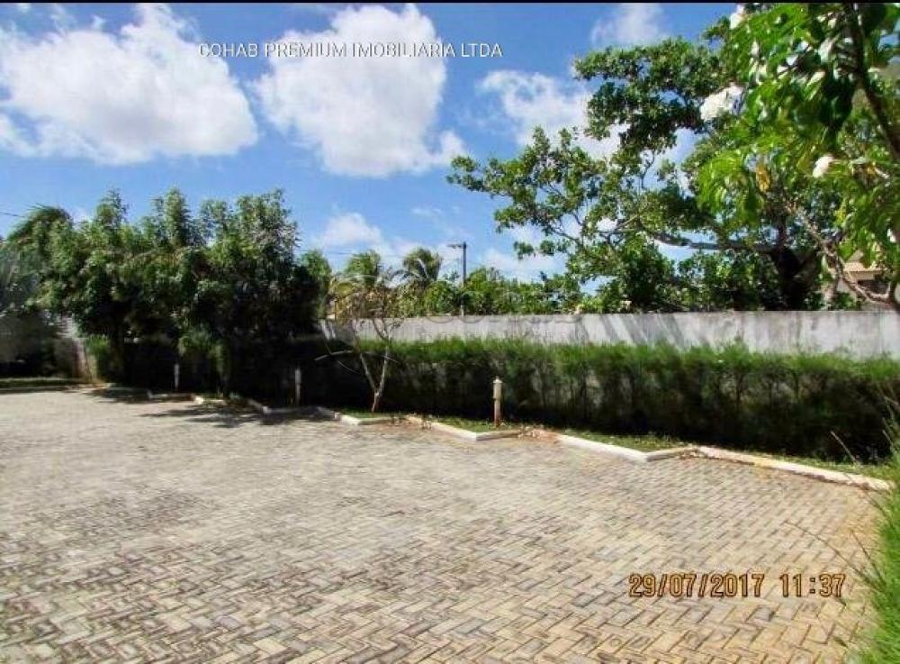 Comprar Casa / Condomínio em Aracaju apenas R$ 2.300.000,00 - Foto 5 Comprar Casa / Condomínio em Aracaju apenas R$ 2.300.000,00 - Foto 5