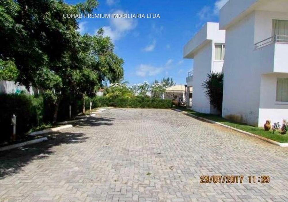 Comprar Casa / Condomínio em Aracaju apenas R$ 2.300.000,00 - Foto 6 Comprar Casa / Condomínio em Aracaju apenas R$ 2.300.000,00 - Foto 6