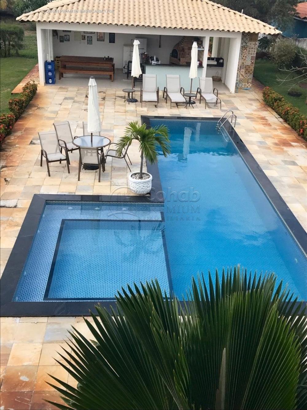 Comprar Casa / Condomínio em Aracaju apenas R$ 2.300.000,00 - Foto 7 Comprar Casa / Condomínio em Aracaju apenas R$ 2.300.000,00 - Foto 7