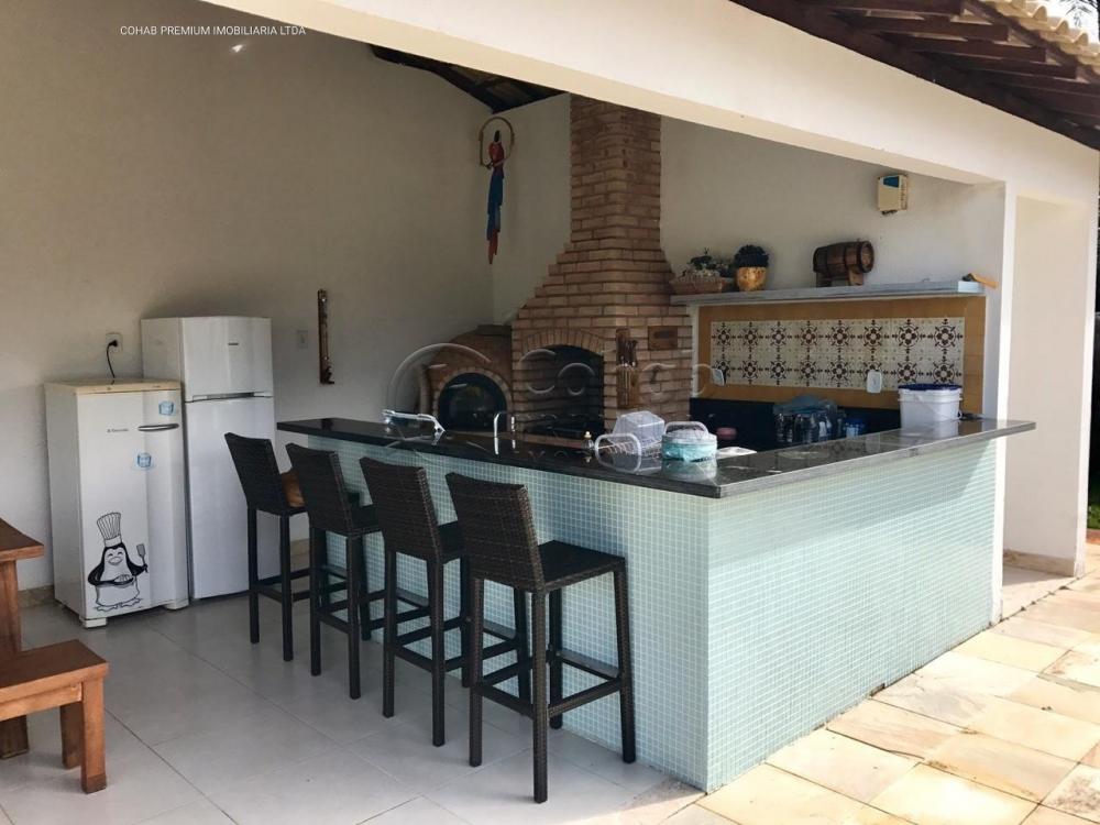 Comprar Casa / Condomínio em Aracaju apenas R$ 2.300.000,00 - Foto 11 Comprar Casa / Condomínio em Aracaju apenas R$ 2.300.000,00 - Foto 11