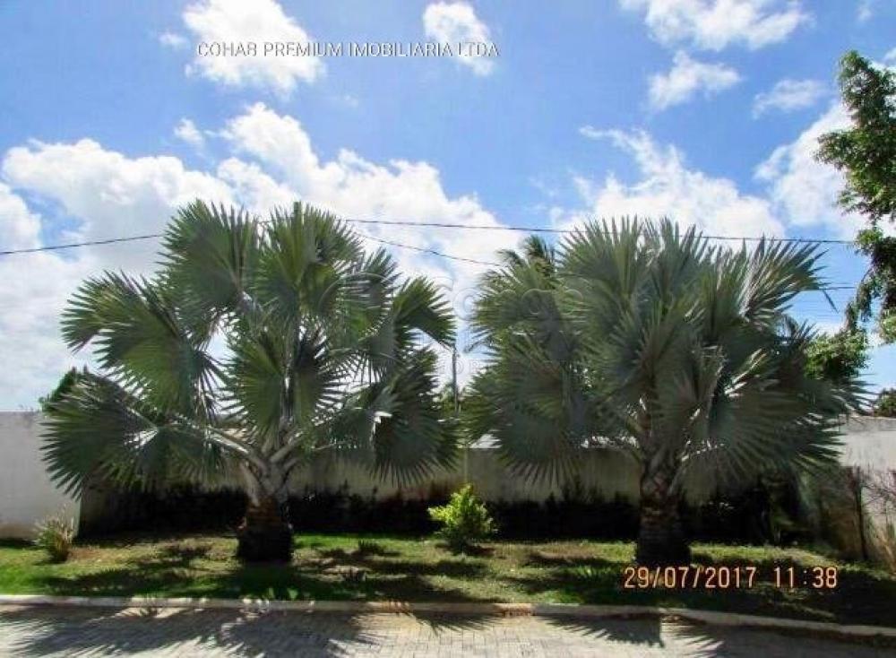 Comprar Casa / Condomínio em Aracaju apenas R$ 2.300.000,00 - Foto 8 Comprar Casa / Condomínio em Aracaju apenas R$ 2.300.000,00 - Foto 8
