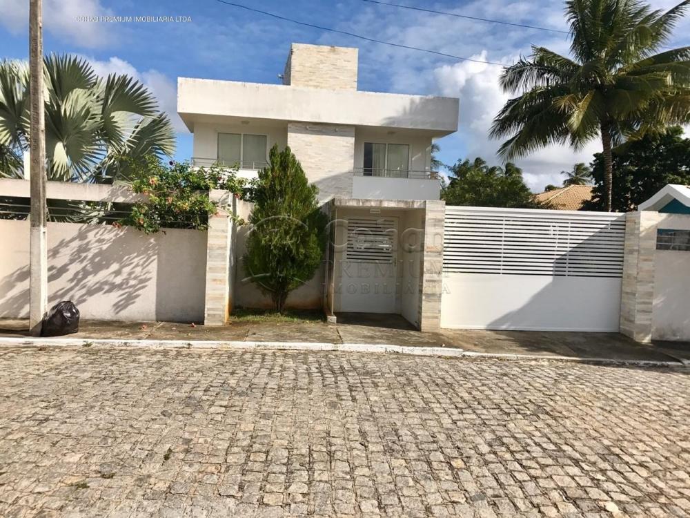 Comprar Casa / Condomínio em Aracaju apenas R$ 2.300.000,00 - Foto 9 Comprar Casa / Condomínio em Aracaju apenas R$ 2.300.000,00 - Foto 9