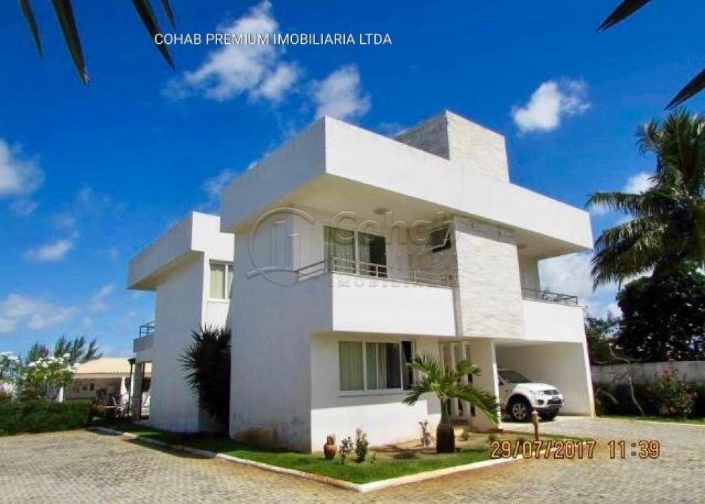 Comprar Casa / Condomínio em Aracaju apenas R$ 2.300.000,00 - Foto 10 Comprar Casa / Condomínio em Aracaju apenas R$ 2.300.000,00 - Foto 10