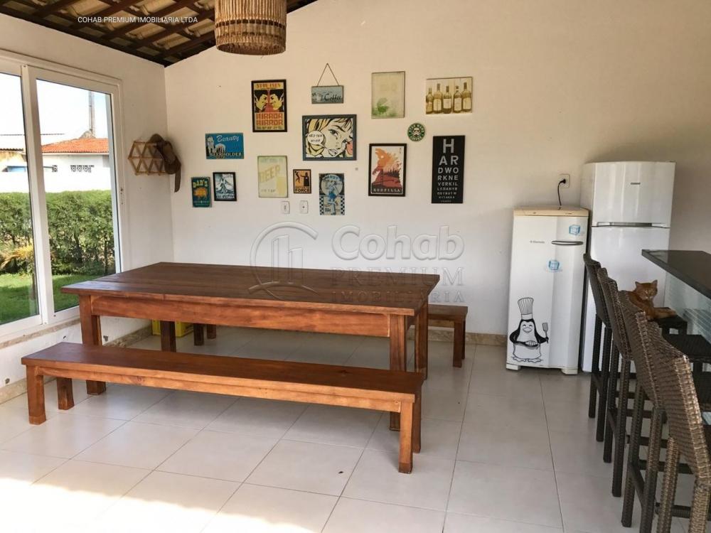 Comprar Casa / Condomínio em Aracaju apenas R$ 2.300.000,00 - Foto 12 Comprar Casa / Condomínio em Aracaju apenas R$ 2.300.000,00 - Foto 12