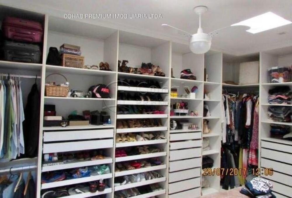 Comprar Casa / Condomínio em Aracaju apenas R$ 2.300.000,00 - Foto 13 Comprar Casa / Condomínio em Aracaju apenas R$ 2.300.000,00 - Foto 13