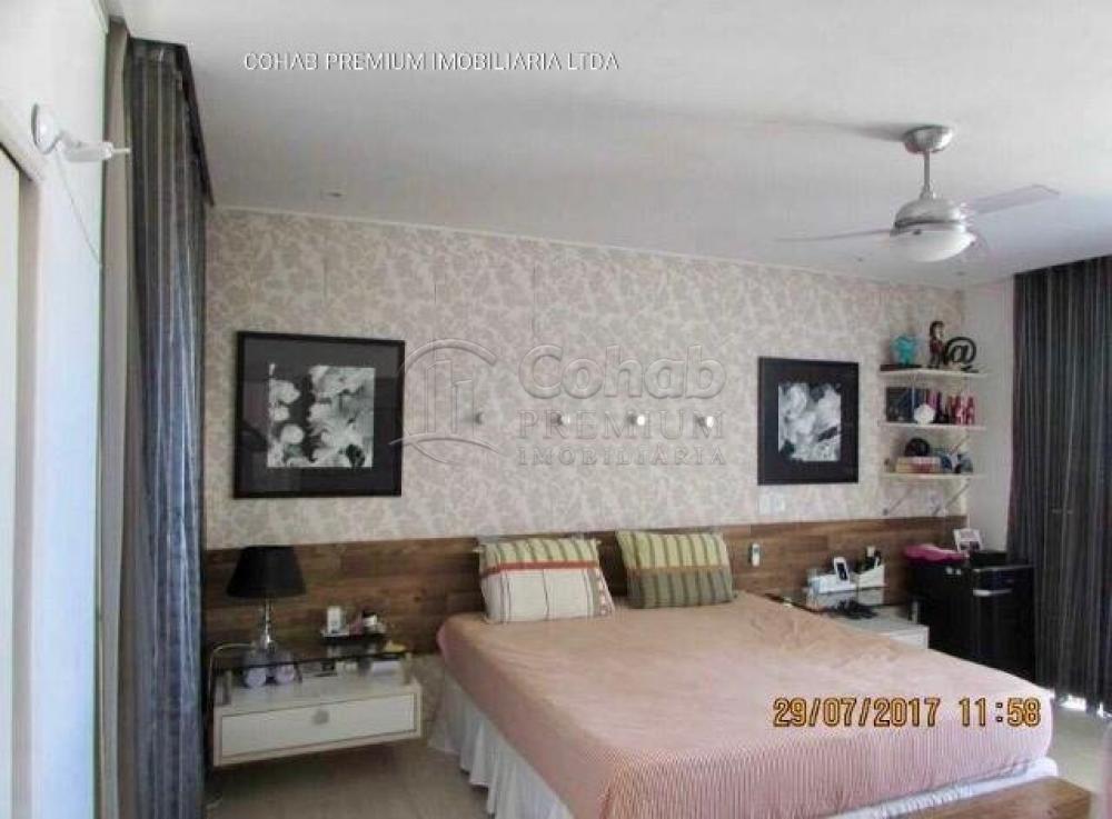 Comprar Casa / Condomínio em Aracaju apenas R$ 2.300.000,00 - Foto 14 Comprar Casa / Condomínio em Aracaju apenas R$ 2.300.000,00 - Foto 14