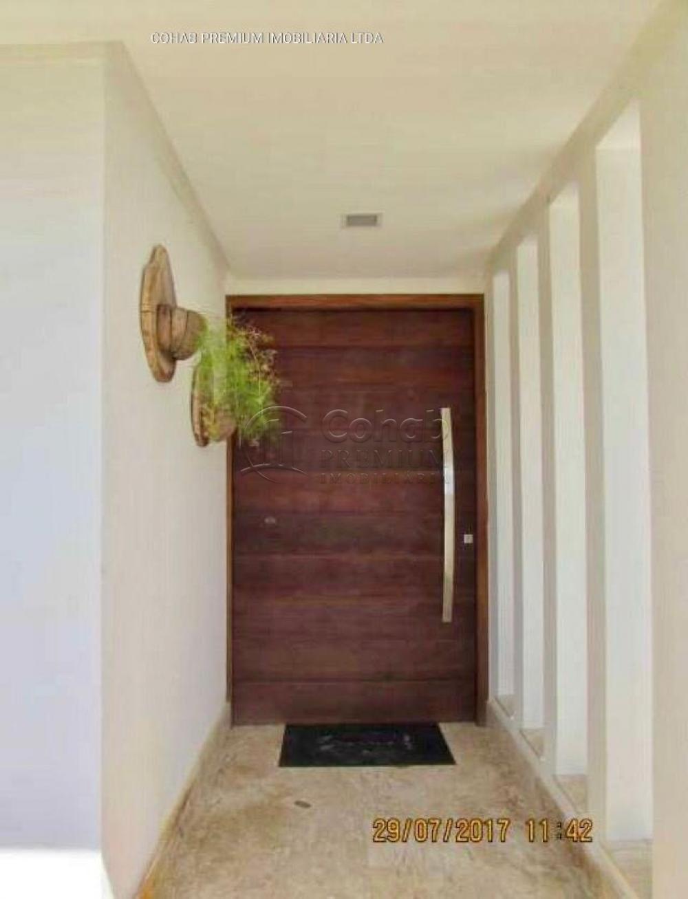 Comprar Casa / Condomínio em Aracaju apenas R$ 2.300.000,00 - Foto 15 Comprar Casa / Condomínio em Aracaju apenas R$ 2.300.000,00 - Foto 15