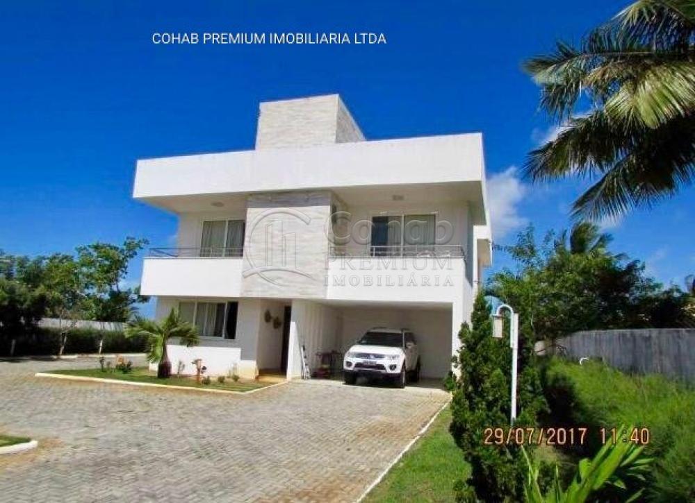 Comprar Casa / Condomínio em Aracaju apenas R$ 2.300.000,00 - Foto 16 Comprar Casa / Condomínio em Aracaju apenas R$ 2.300.000,00 - Foto 16