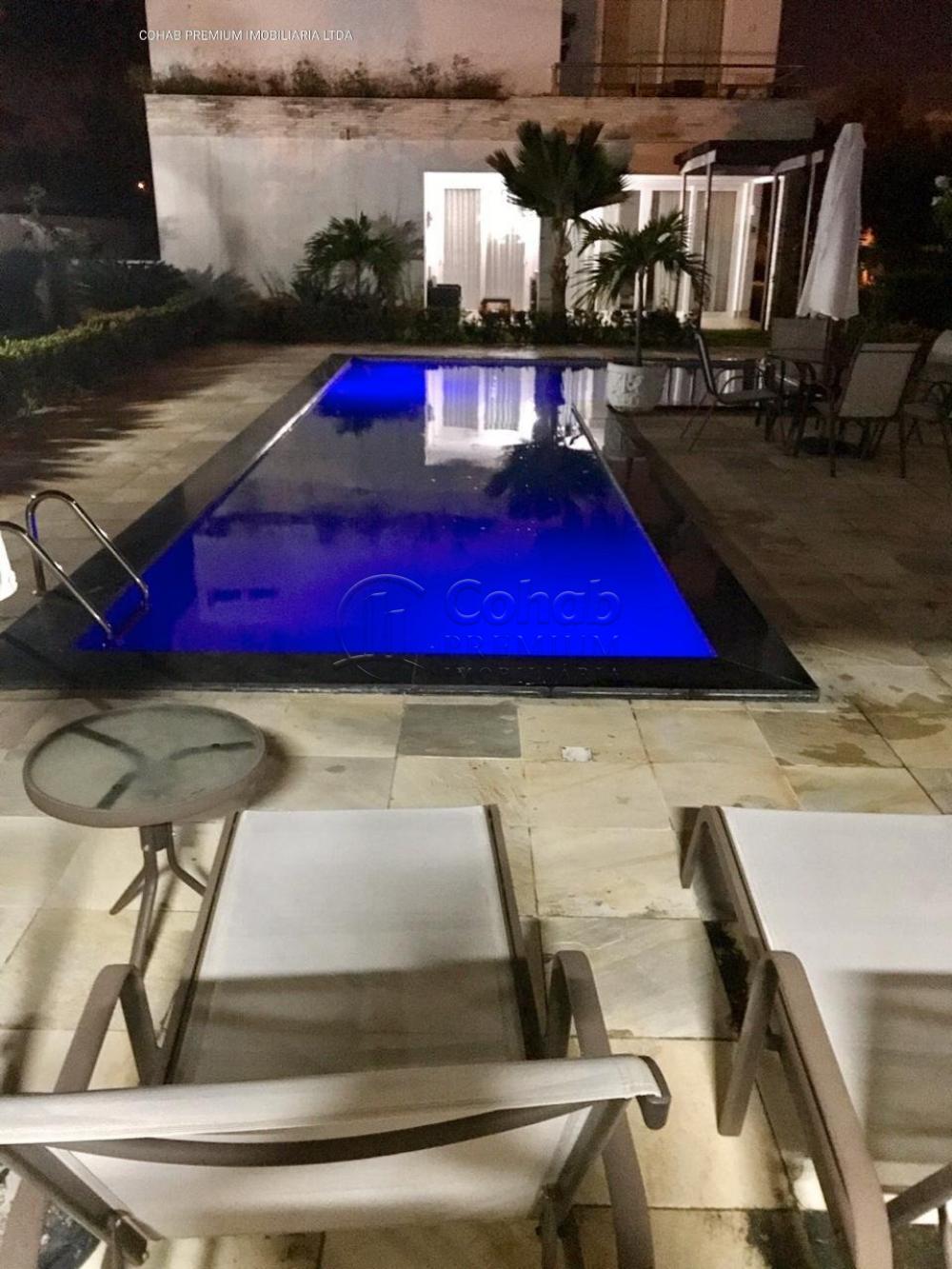 Comprar Casa / Condomínio em Aracaju apenas R$ 2.300.000,00 - Foto 17 Comprar Casa / Condomínio em Aracaju apenas R$ 2.300.000,00 - Foto 17