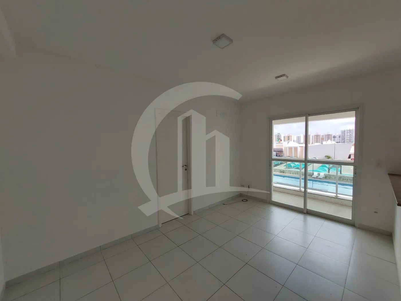 Alugar Apartamento / Padrão em Aracaju R$ 2.000,00 - Foto 2