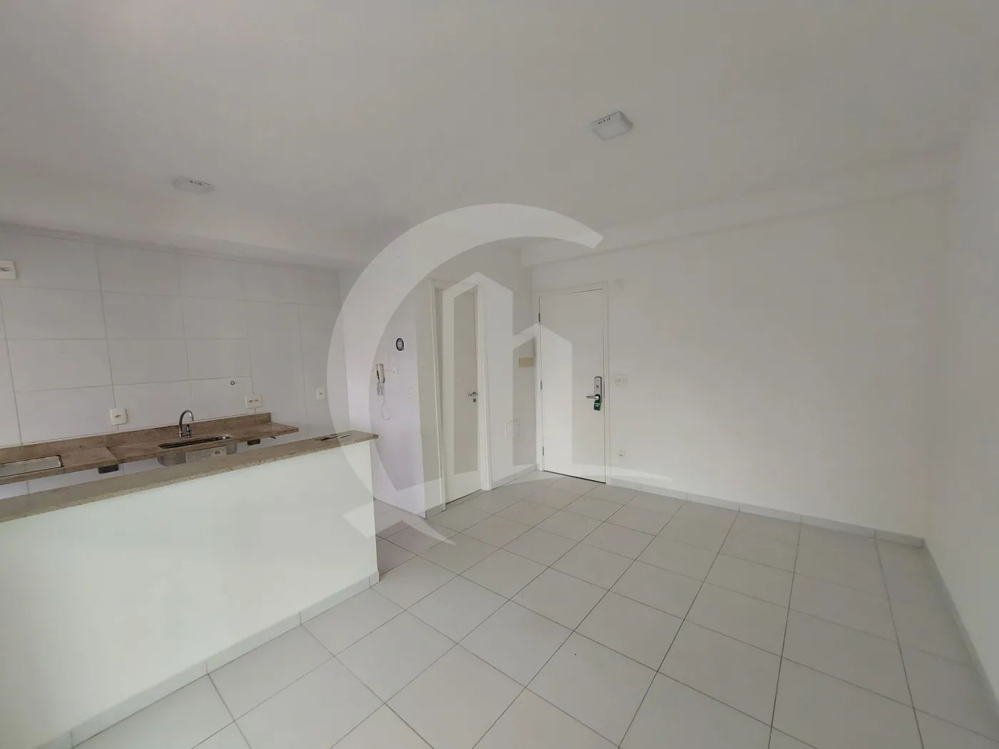 Alugar Apartamento / Padrão em Aracaju R$ 2.000,00 - Foto 3