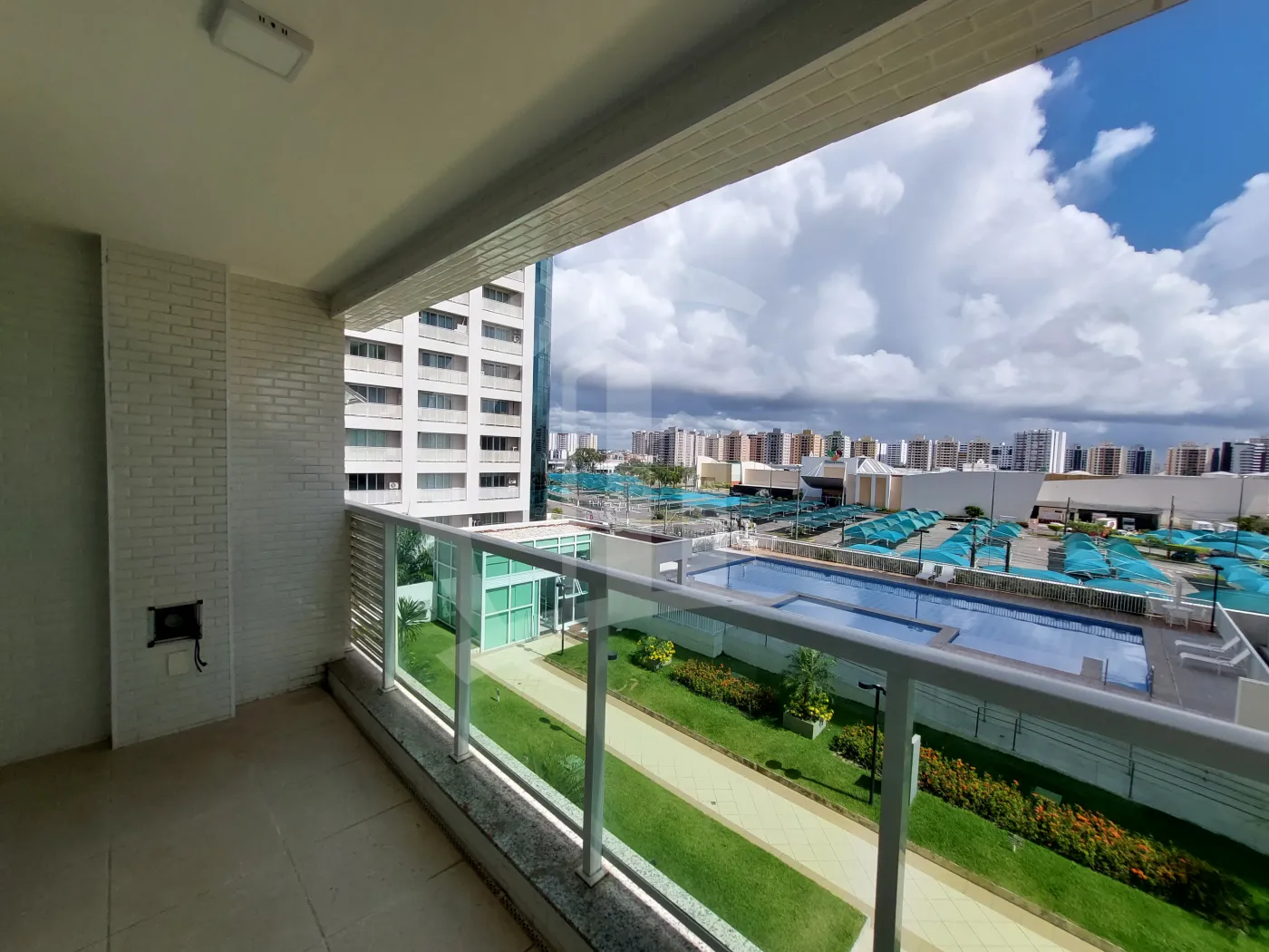 Alugar Apartamento / Padrão em Aracaju R$ 2.000,00 - Foto 6