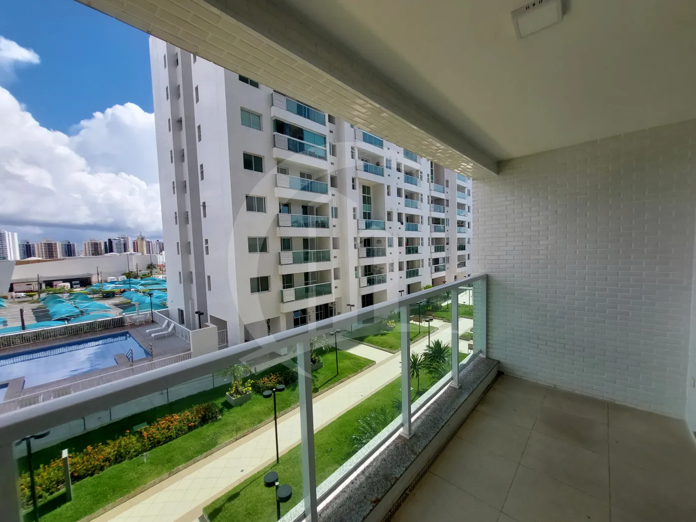 Alugar Apartamento / Padrão em Aracaju R$ 2.000,00 - Foto 7