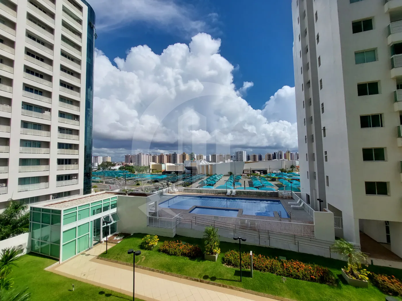 Alugar Apartamento / Padrão em Aracaju R$ 2.000,00 - Foto 8
