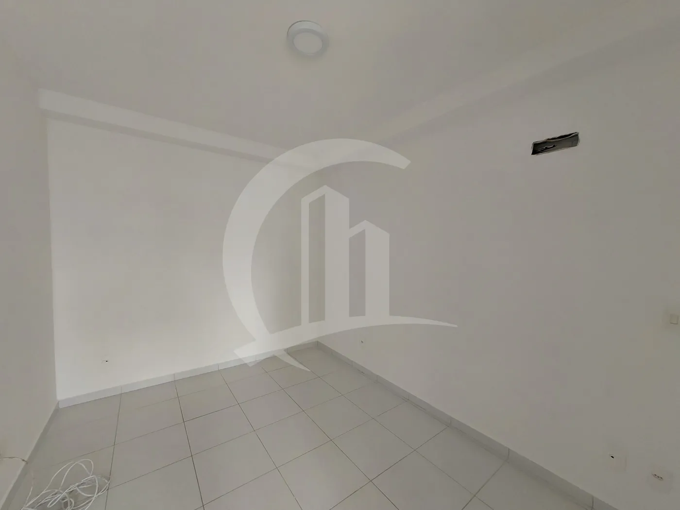 Alugar Apartamento / Padrão em Aracaju R$ 2.000,00 - Foto 4