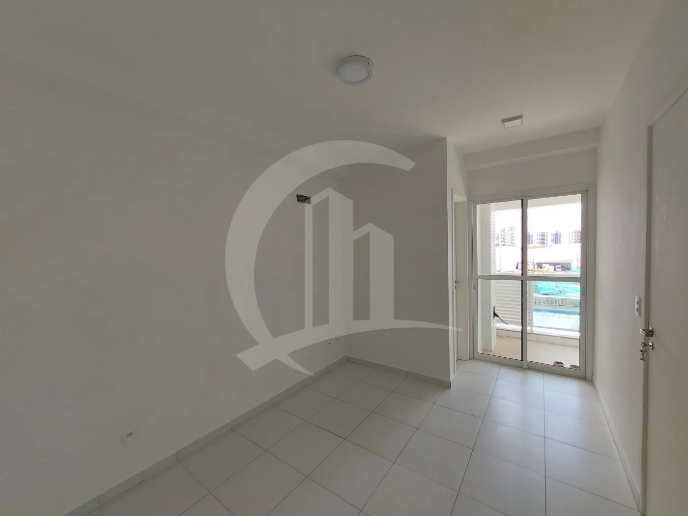 Alugar Apartamento / Padrão em Aracaju R$ 2.000,00 - Foto 5