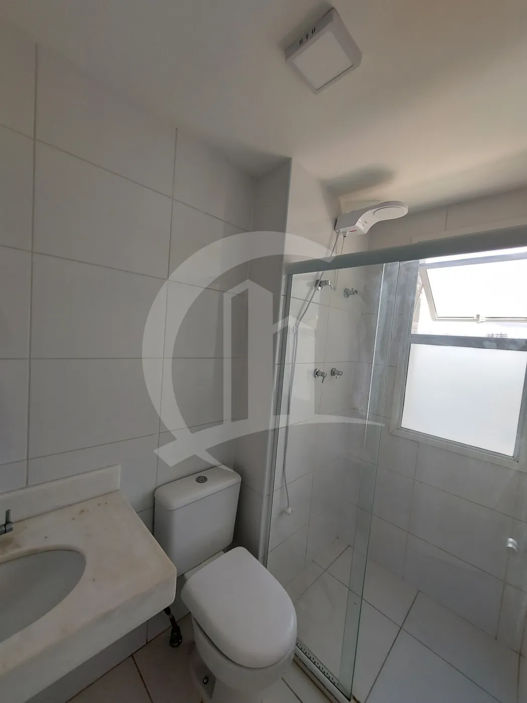 Alugar Apartamento / Padrão em Aracaju R$ 2.000,00 - Foto 11