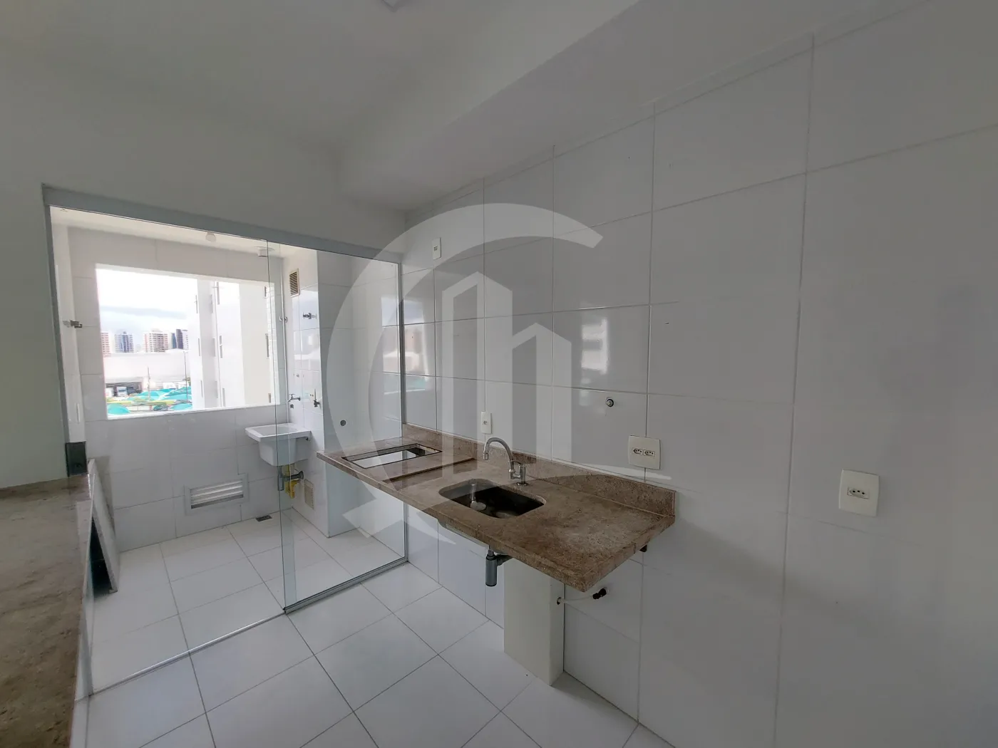 Alugar Apartamento / Padrão em Aracaju R$ 2.000,00 - Foto 9