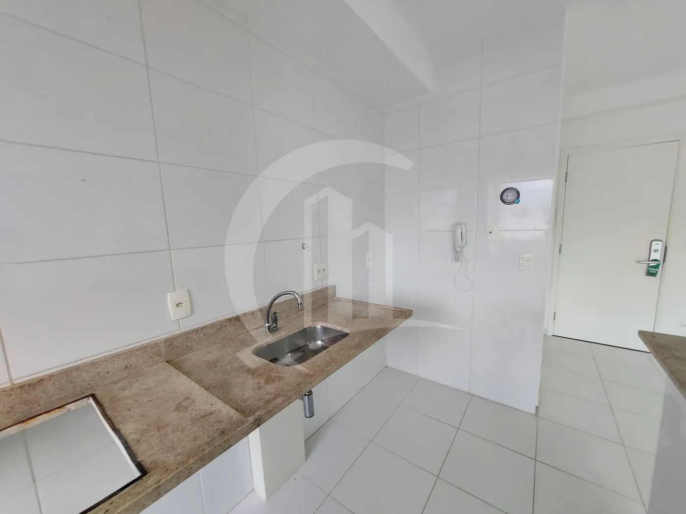 Alugar Apartamento / Padrão em Aracaju R$ 2.000,00 - Foto 10