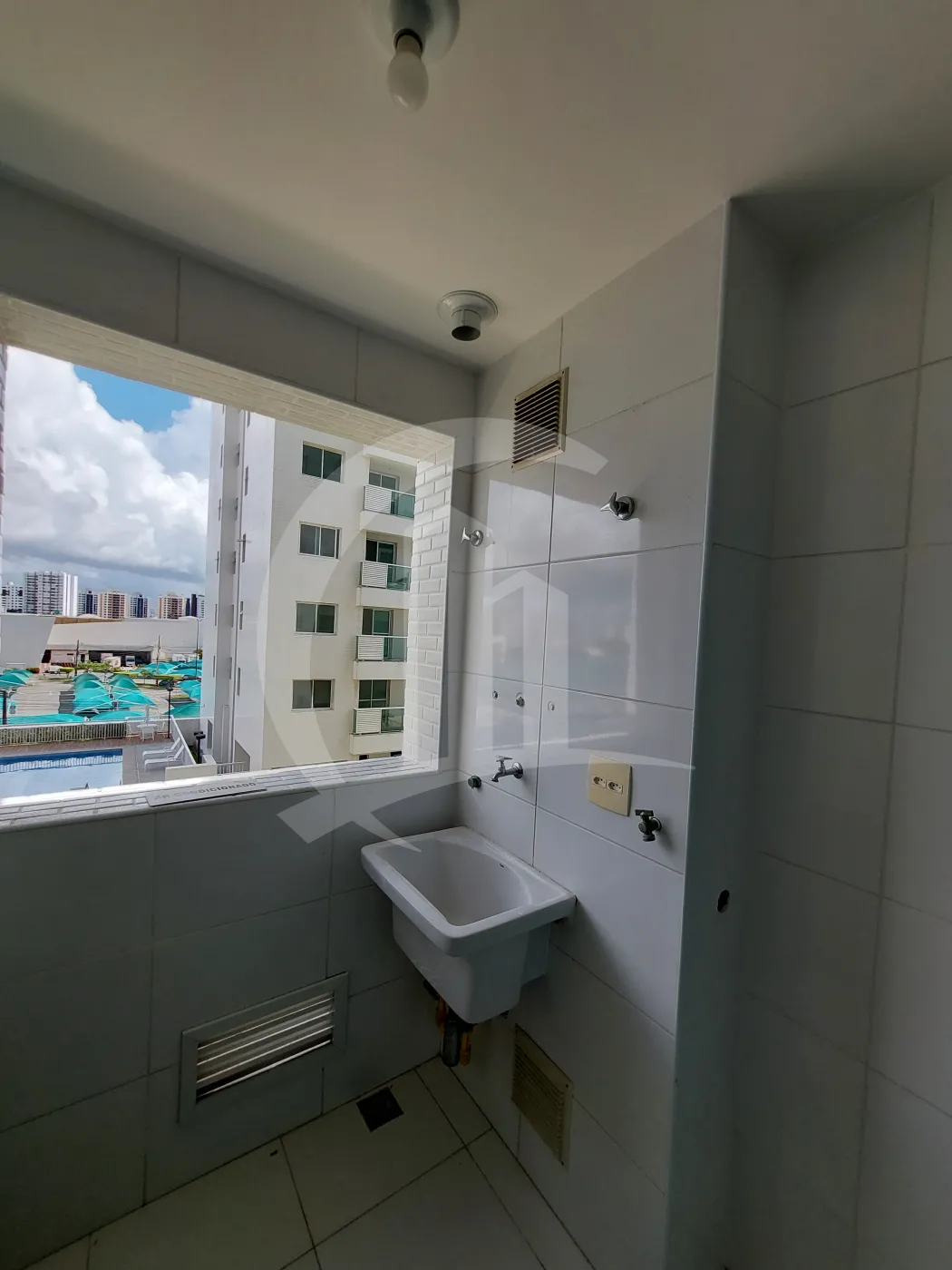 Alugar Apartamento / Padrão em Aracaju R$ 2.000,00 - Foto 12