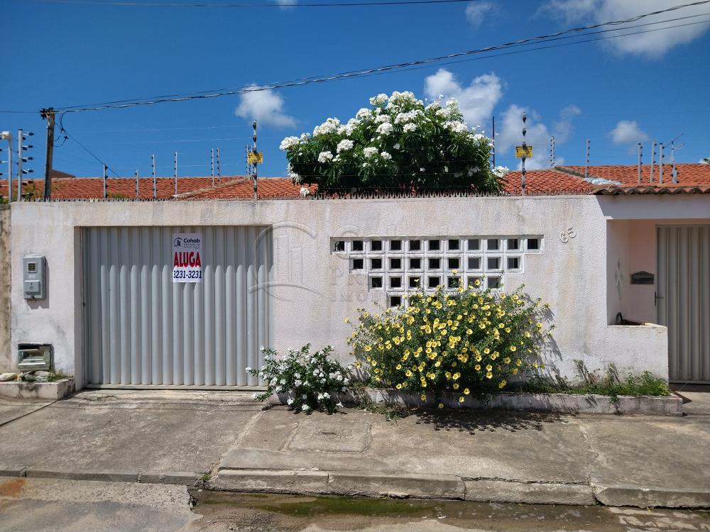 Alugar Casa / Padrão em Aracaju apenas R$ 750,00 - Foto 1 Alugar Casa / Padrão em Aracaju apenas R$ 750,00 - Foto 1