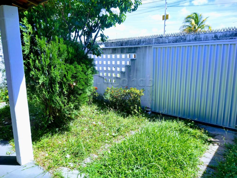 Alugar Casa / Padrão em Aracaju apenas R$ 750,00 - Foto 2 Alugar Casa / Padrão em Aracaju apenas R$ 750,00 - Foto 2