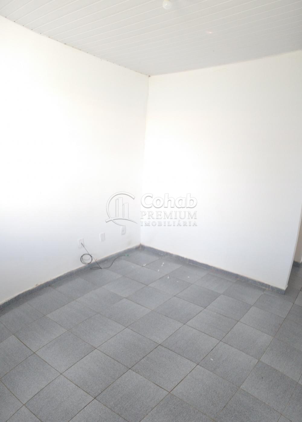 Alugar Casa / Padrão em Aracaju apenas R$ 750,00 - Foto 3 Alugar Casa / Padrão em Aracaju apenas R$ 750,00 - Foto 3