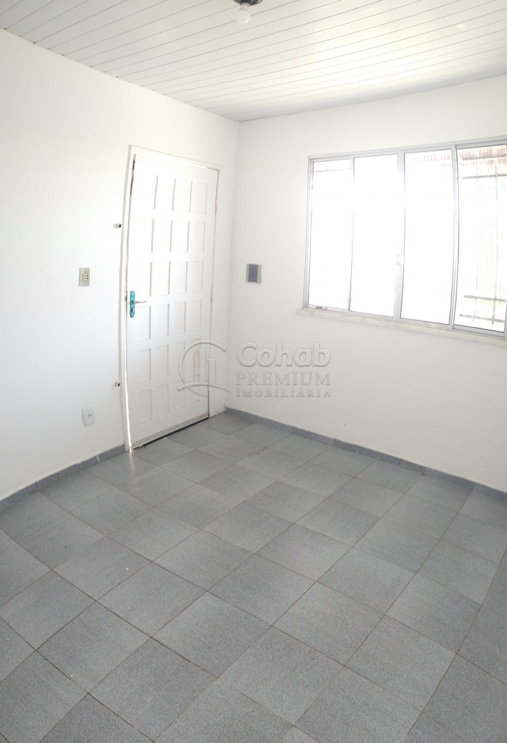 Alugar Casa / Padrão em Aracaju apenas R$ 750,00 - Foto 4 Alugar Casa / Padrão em Aracaju apenas R$ 750,00 - Foto 4