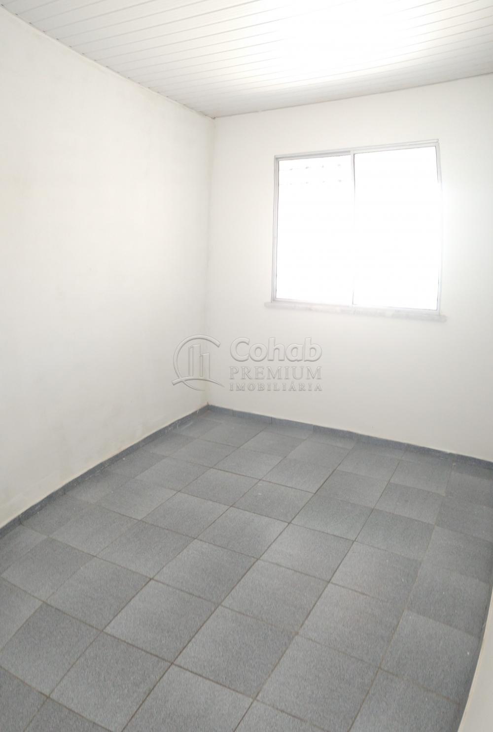 Alugar Casa / Padrão em Aracaju apenas R$ 750,00 - Foto 5 Alugar Casa / Padrão em Aracaju apenas R$ 750,00 - Foto 5