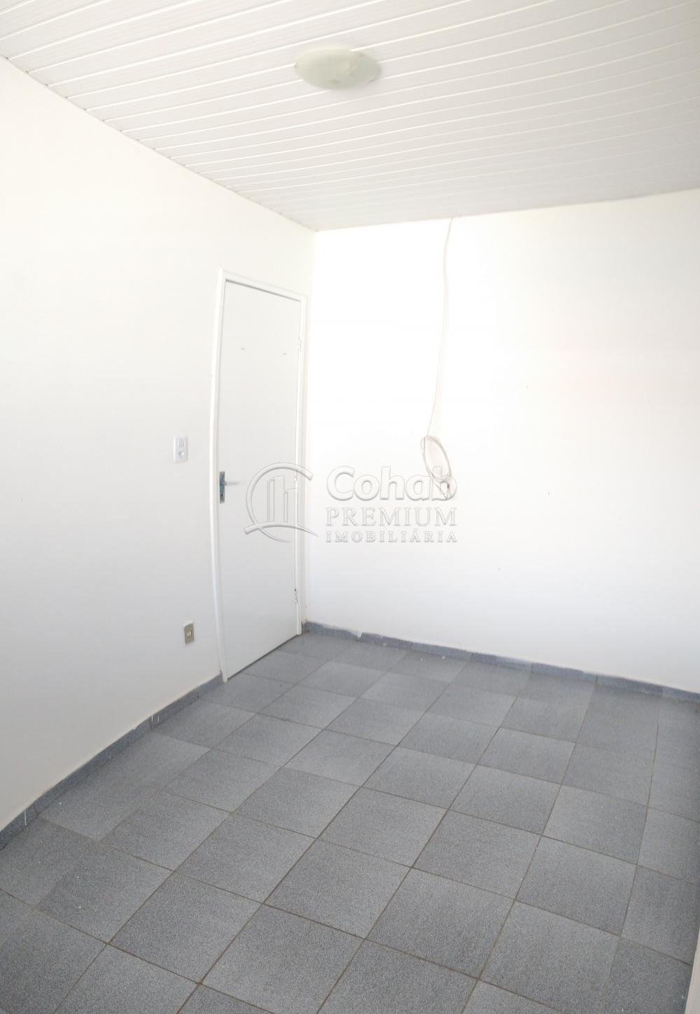Alugar Casa / Padrão em Aracaju apenas R$ 750,00 - Foto 6 Alugar Casa / Padrão em Aracaju apenas R$ 750,00 - Foto 6