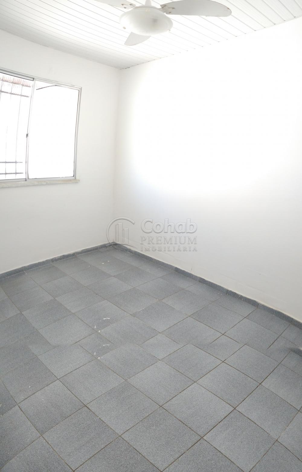Alugar Casa / Padrão em Aracaju apenas R$ 750,00 - Foto 7 Alugar Casa / Padrão em Aracaju apenas R$ 750,00 - Foto 7