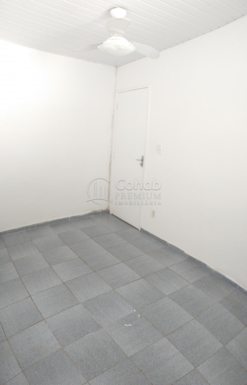 Alugar Casa / Padrão em Aracaju apenas R$ 750,00 - Foto 8 Alugar Casa / Padrão em Aracaju apenas R$ 750,00 - Foto 8