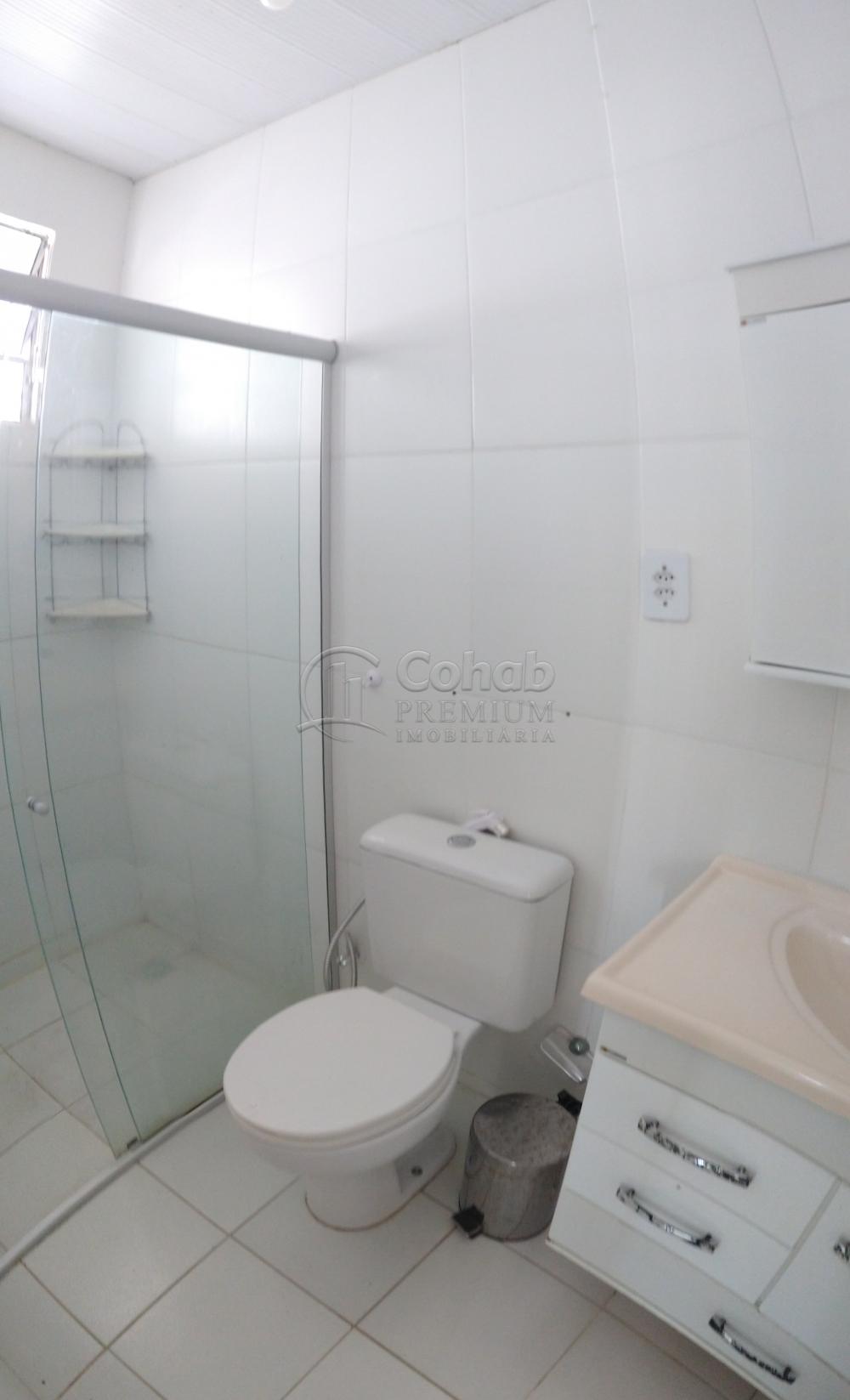 Alugar Casa / Padrão em Aracaju apenas R$ 750,00 - Foto 9 Alugar Casa / Padrão em Aracaju apenas R$ 750,00 - Foto 9