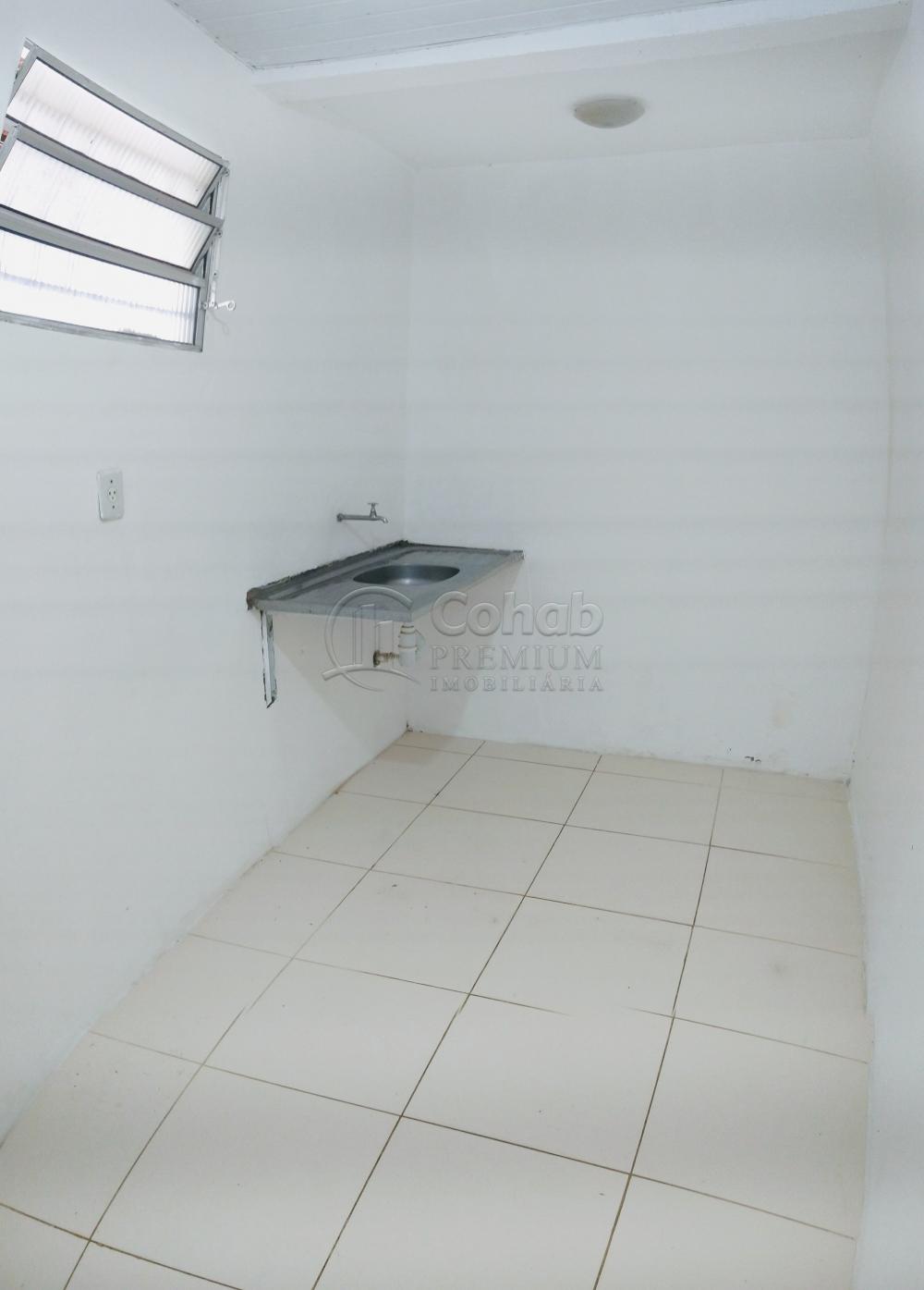 Alugar Casa / Padrão em Aracaju apenas R$ 750,00 - Foto 10 Alugar Casa / Padrão em Aracaju apenas R$ 750,00 - Foto 10