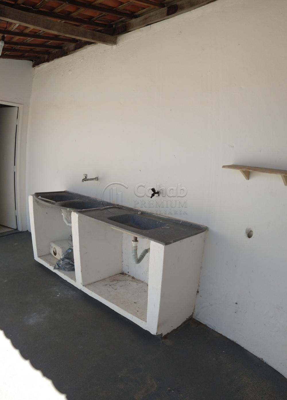 Alugar Casa / Padrão em Aracaju apenas R$ 750,00 - Foto 11 Alugar Casa / Padrão em Aracaju apenas R$ 750,00 - Foto 11
