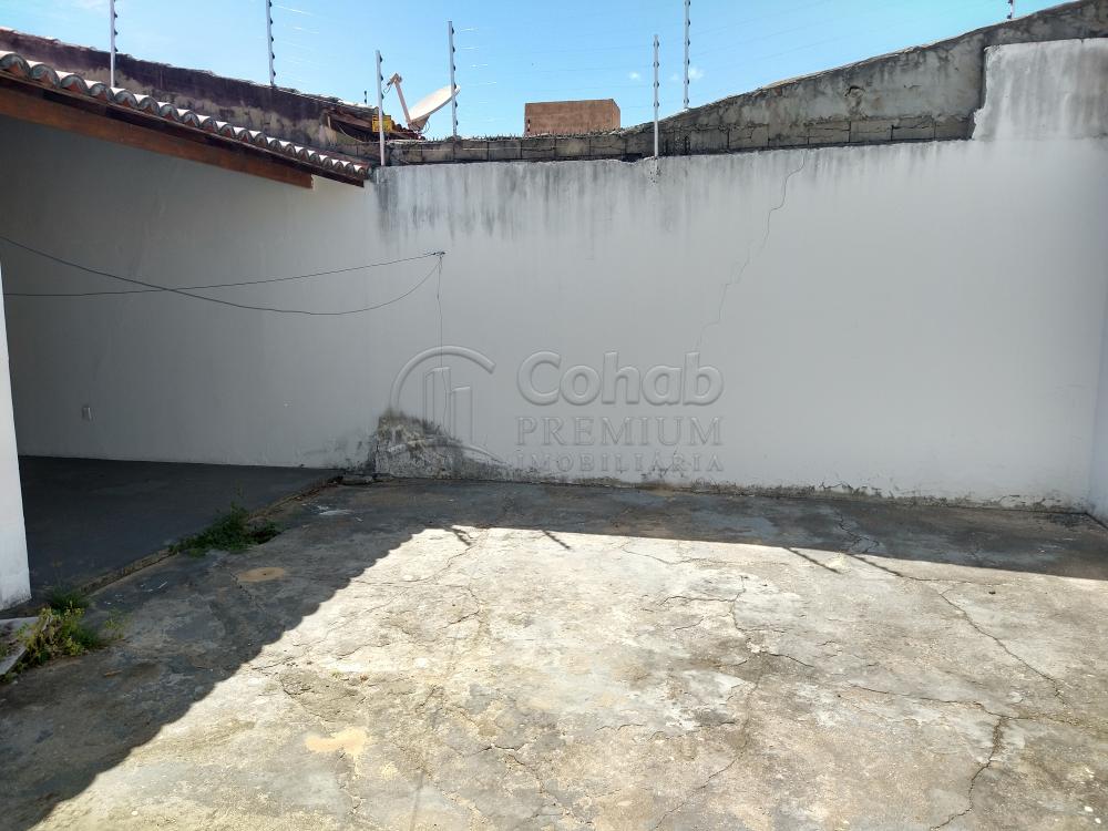 Alugar Casa / Padrão em Aracaju apenas R$ 750,00 - Foto 13 Alugar Casa / Padrão em Aracaju apenas R$ 750,00 - Foto 13