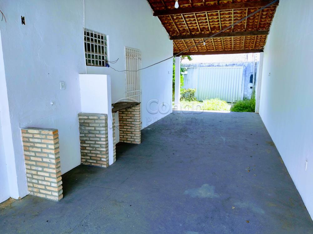 Alugar Casa / Padrão em Aracaju apenas R$ 750,00 - Foto 14 Alugar Casa / Padrão em Aracaju apenas R$ 750,00 - Foto 14