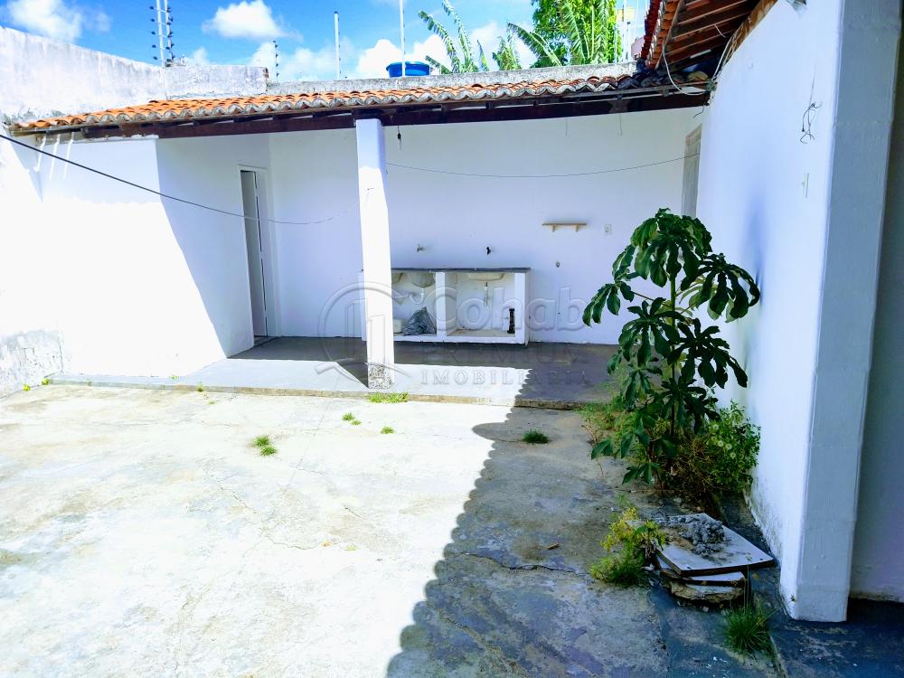 Alugar Casa / Padrão em Aracaju apenas R$ 750,00 - Foto 15 Alugar Casa / Padrão em Aracaju apenas R$ 750,00 - Foto 15