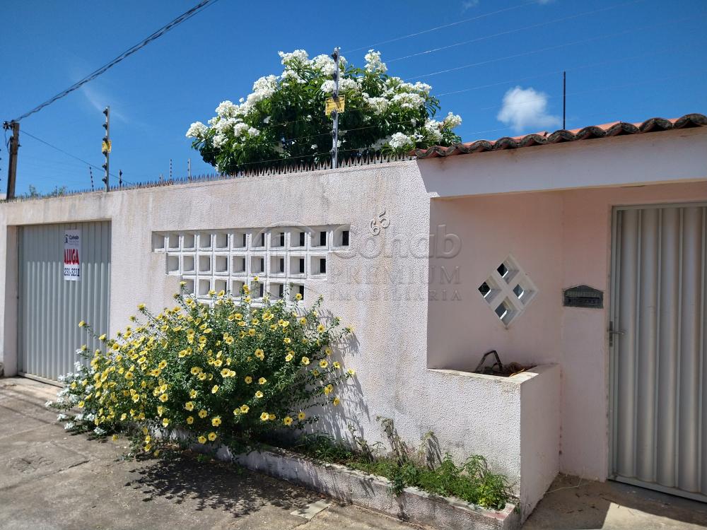 Alugar Casa / Padrão em Aracaju apenas R$ 750,00 - Foto 16 Alugar Casa / Padrão em Aracaju apenas R$ 750,00 - Foto 16