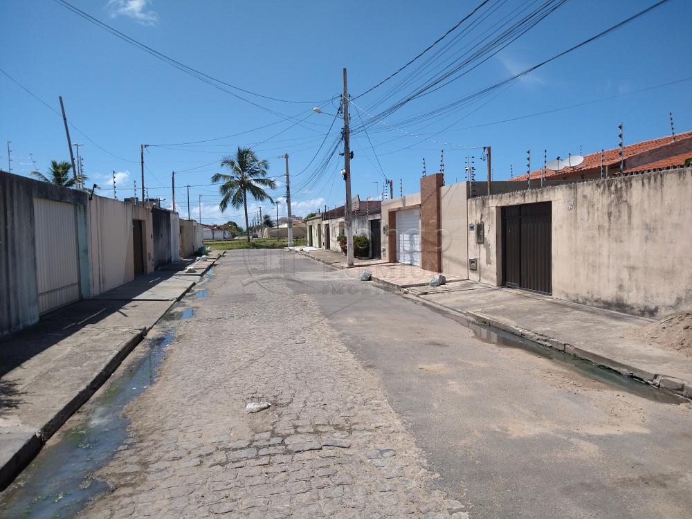 Alugar Casa / Padrão em Aracaju apenas R$ 750,00 - Foto 17 Alugar Casa / Padrão em Aracaju apenas R$ 750,00 - Foto 17