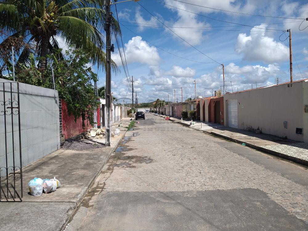 Alugar Casa / Padrão em Aracaju apenas R$ 750,00 - Foto 18 Alugar Casa / Padrão em Aracaju apenas R$ 750,00 - Foto 18