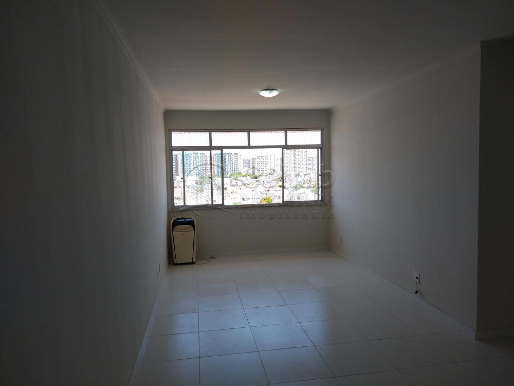 Alugar Apartamento / Padrão em Aracaju apenas R$ 1.400,00 - Foto 3 Alugar Apartamento / Padrão em Aracaju apenas R$ 1.400,00 - Foto 3