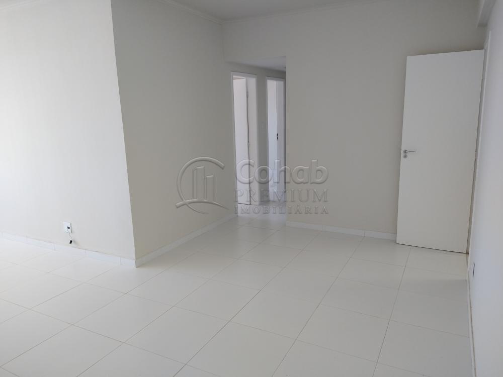 Alugar Apartamento / Padrão em Aracaju apenas R$ 1.400,00 - Foto 4 Alugar Apartamento / Padrão em Aracaju apenas R$ 1.400,00 - Foto 4