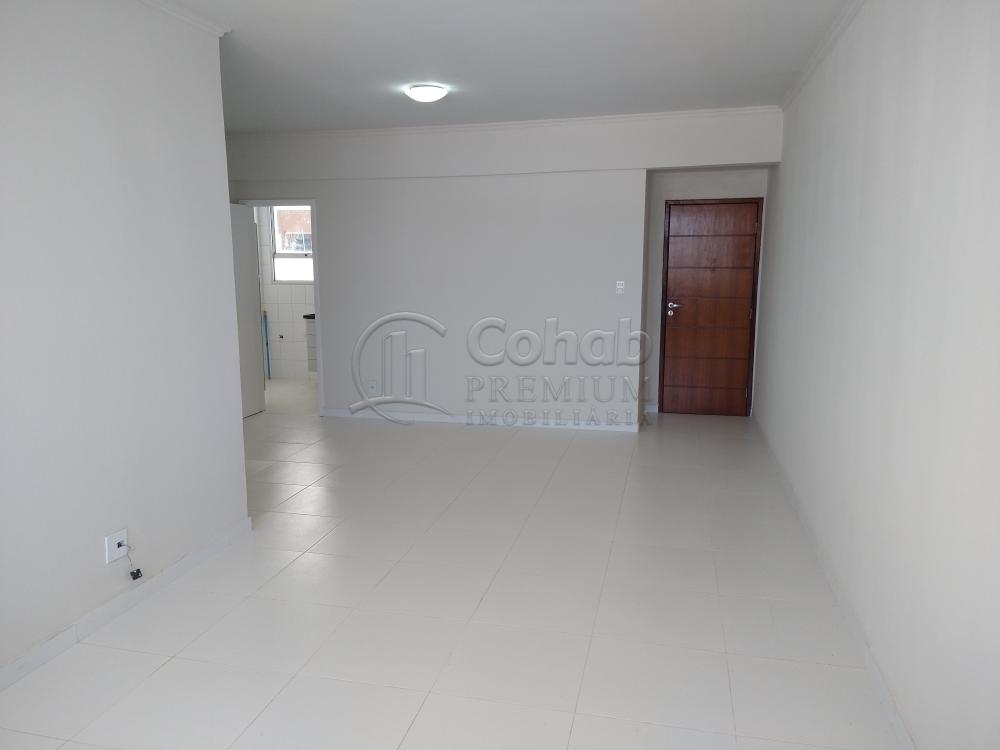 Alugar Apartamento / Padrão em Aracaju apenas R$ 1.400,00 - Foto 5 Alugar Apartamento / Padrão em Aracaju apenas R$ 1.400,00 - Foto 5