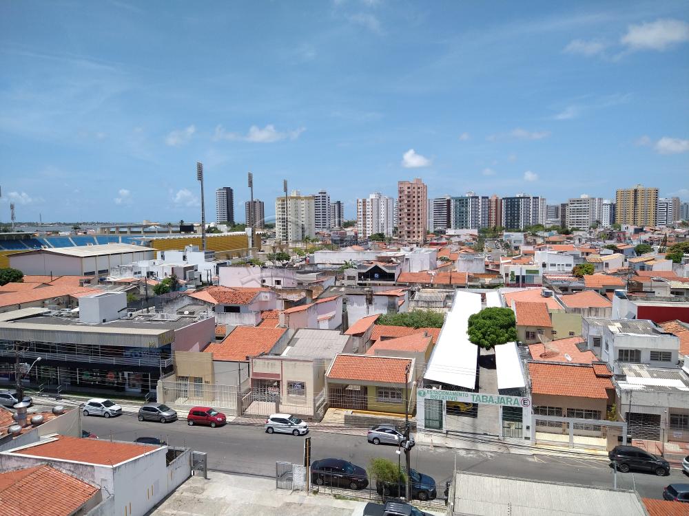 Alugar Apartamento / Padrão em Aracaju apenas R$ 1.400,00 - Foto 6 Alugar Apartamento / Padrão em Aracaju apenas R$ 1.400,00 - Foto 6
