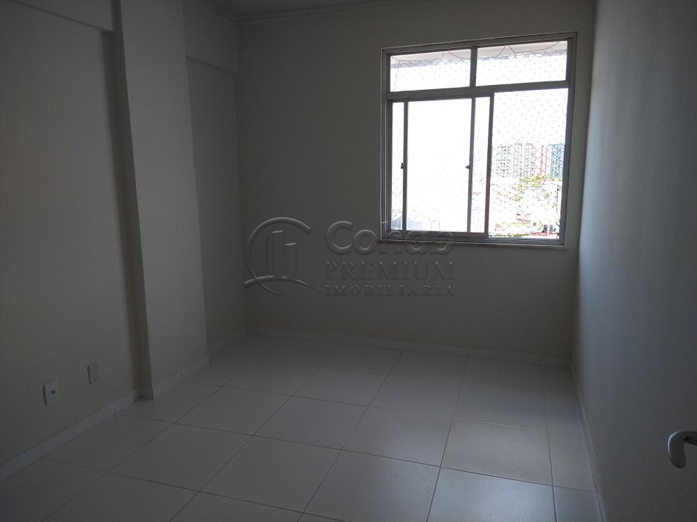 Alugar Apartamento / Padrão em Aracaju apenas R$ 1.400,00 - Foto 8 Alugar Apartamento / Padrão em Aracaju apenas R$ 1.400,00 - Foto 8