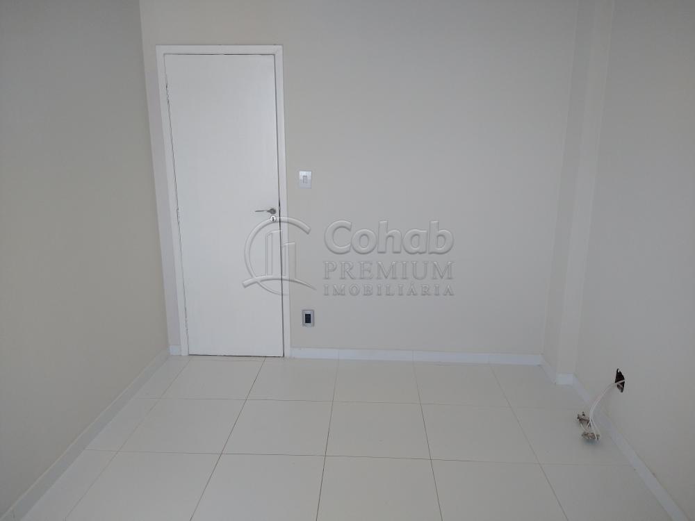 Alugar Apartamento / Padrão em Aracaju apenas R$ 1.400,00 - Foto 9 Alugar Apartamento / Padrão em Aracaju apenas R$ 1.400,00 - Foto 9