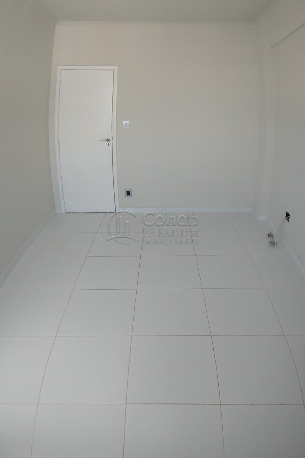 Alugar Apartamento / Padrão em Aracaju apenas R$ 1.400,00 - Foto 10 Alugar Apartamento / Padrão em Aracaju apenas R$ 1.400,00 - Foto 10