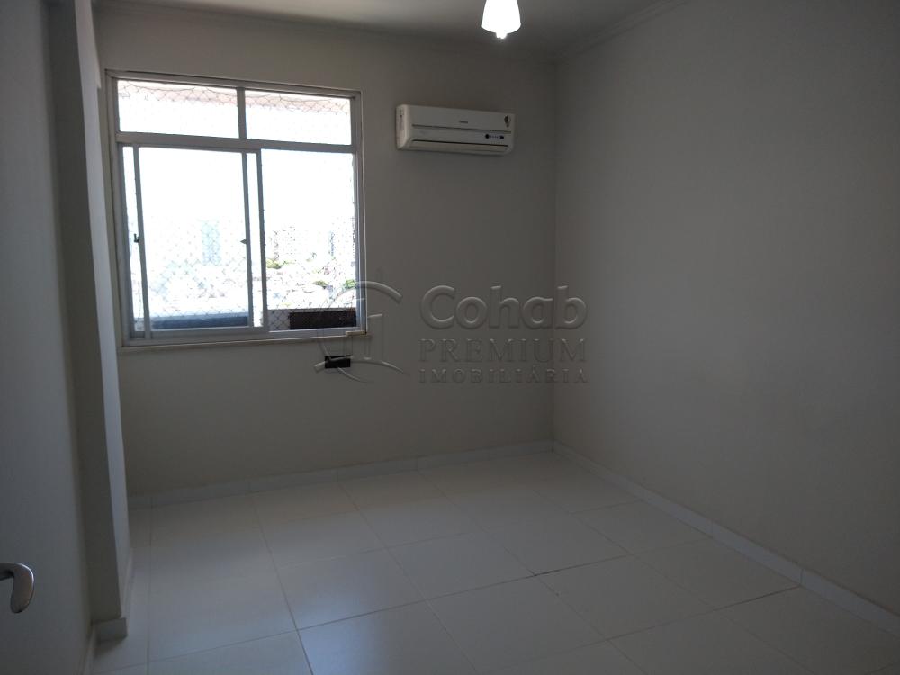 Alugar Apartamento / Padrão em Aracaju apenas R$ 1.400,00 - Foto 11 Alugar Apartamento / Padrão em Aracaju apenas R$ 1.400,00 - Foto 11