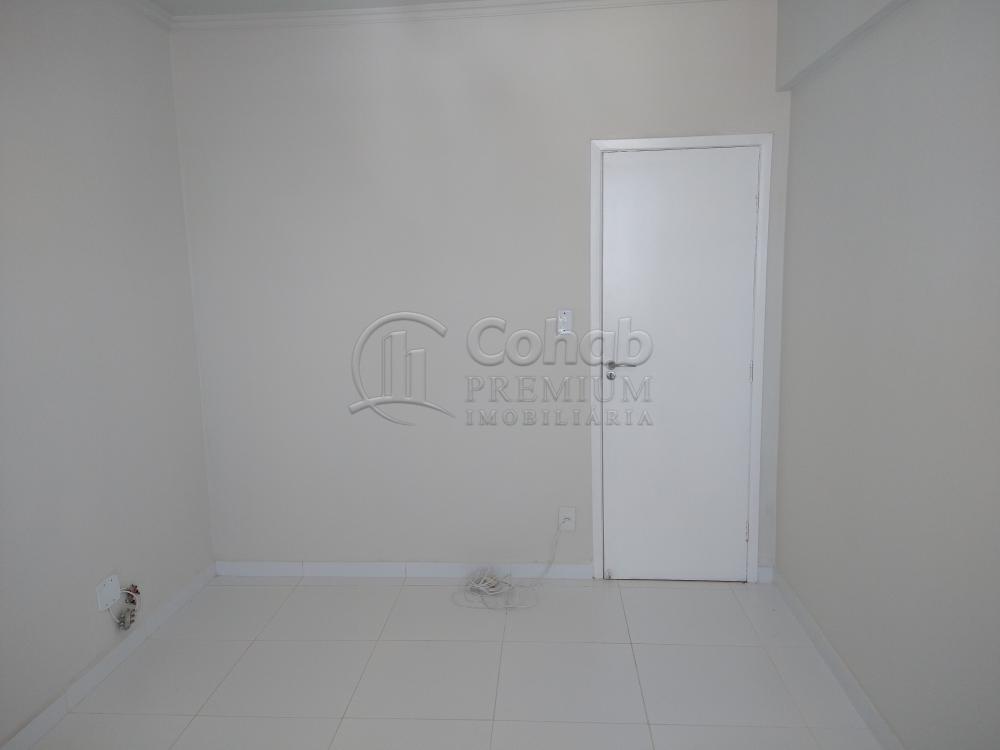 Alugar Apartamento / Padrão em Aracaju apenas R$ 1.400,00 - Foto 12 Alugar Apartamento / Padrão em Aracaju apenas R$ 1.400,00 - Foto 12